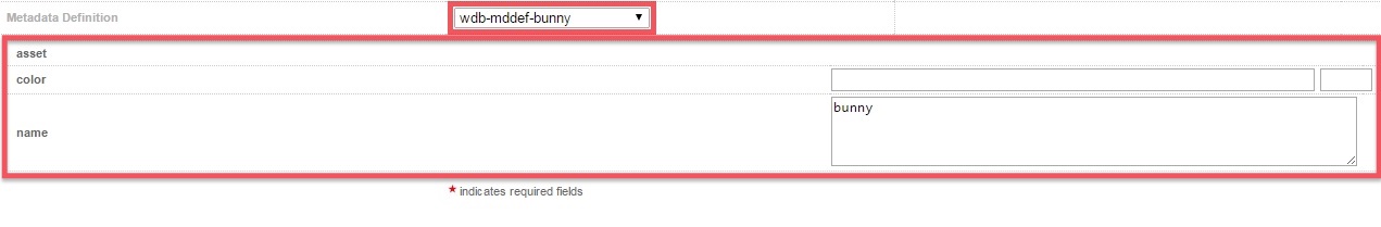 creating-an-image-asset-step6.jpg