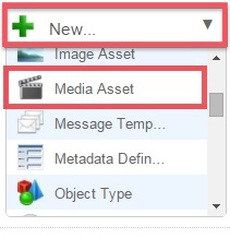 create-media-asset1.jpg