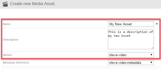 creating-a-media-asset-step5.jpg