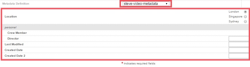 creating-amedia-asset-metadata-schema1.jpg