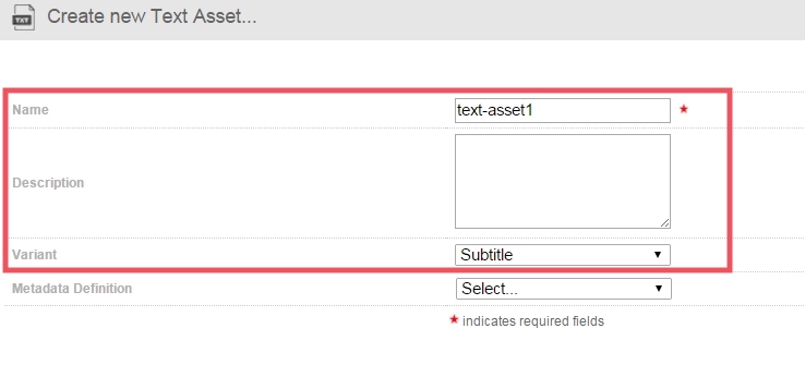 create-text-asset3.jpg