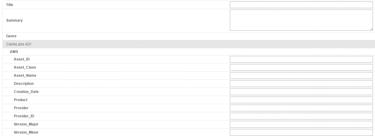 creating-a-text-asset-metadata-schema.jpg