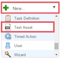 create-text-asset1.jpg
