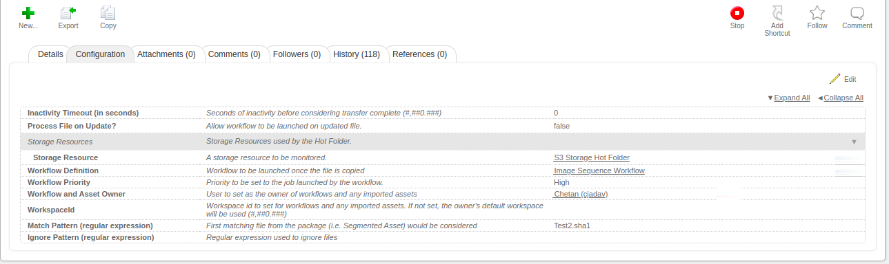 hot_folder_resource_config.png