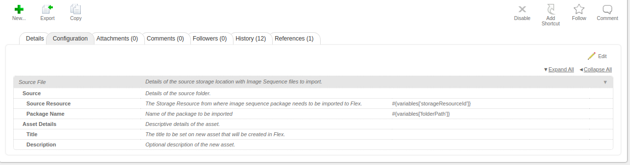 image_sequence_import.png