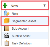 creating_a_segmented_asset_step1.png