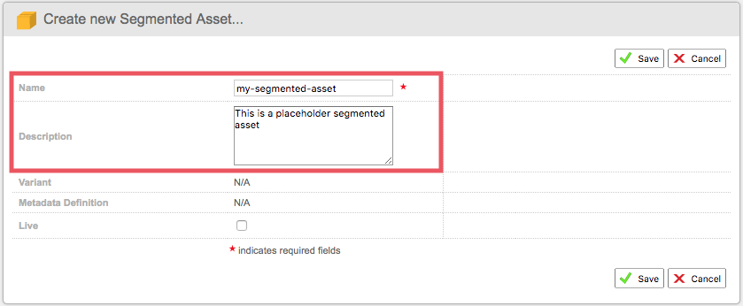 creating_a_segmented_asset_step2.png