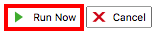 creating_a_segmented_asset_step8.png