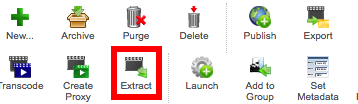 creating_a_segmented_asset_step9.png