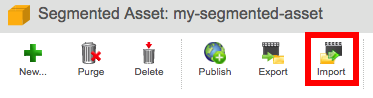 creating_a_segmented_asset_step6.png