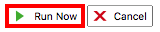creating_a_segmented_asset_step11.png