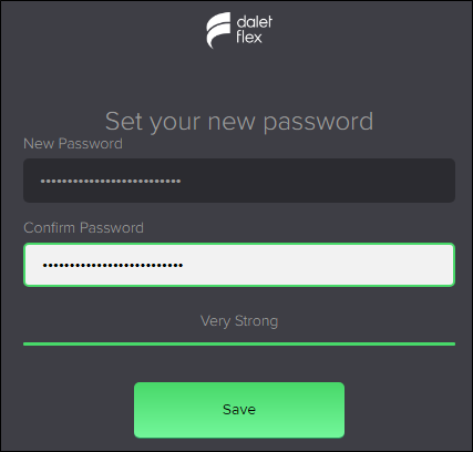 change_password.png