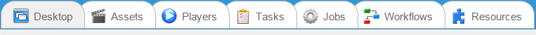 tabs_dashboard.bmp