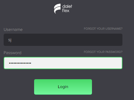 login.png