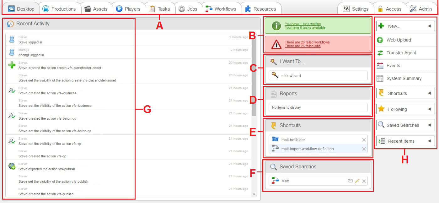 dashboard_overview.png