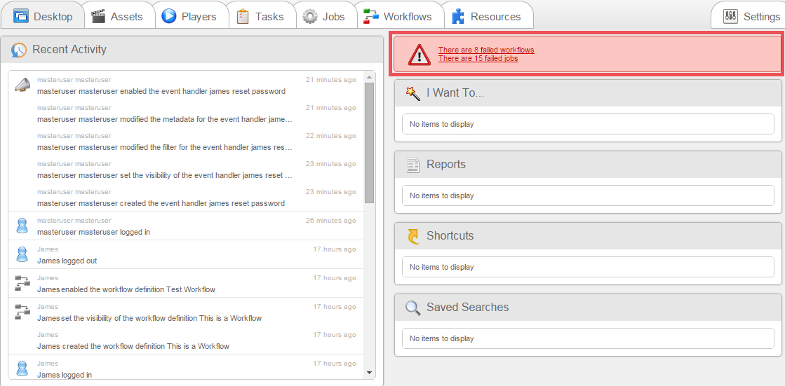 warnings_and_notifications.png