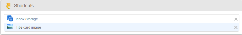 shortcuts_image.bmp
