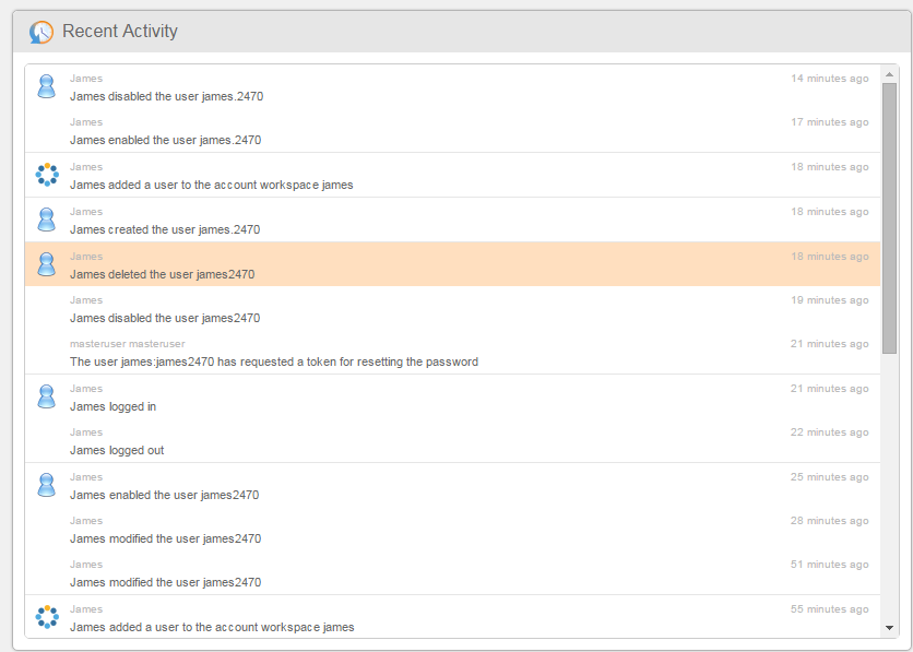 recent_activity_image.png