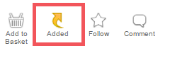 removing_a_shortcut.png