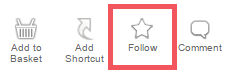 following_an_object.png