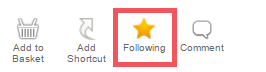 unfollowing_an_object.png
