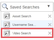 saved_search_example2_toolbar.jpg