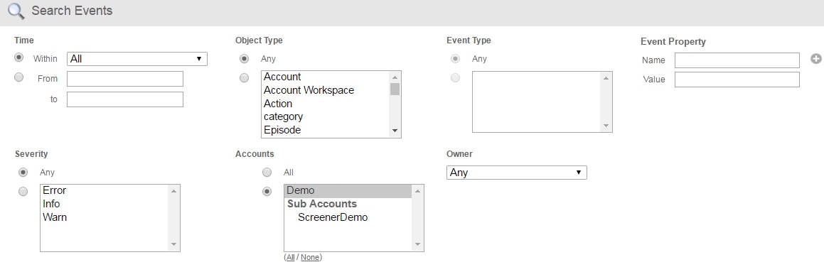 events_option.jpg