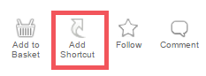 adding_a_shortcut.png