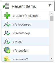 recent_items.jpg