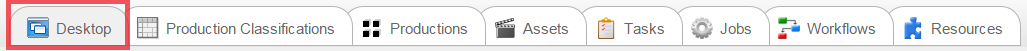 desktop_tab.png