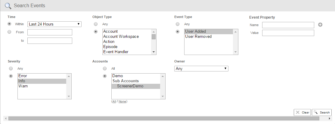 event_search_specify_criteria.png