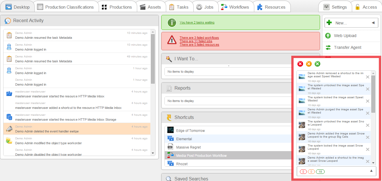 notification_box.png
