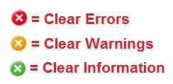 notifications_key.jpg