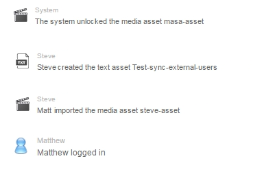 event_example.png