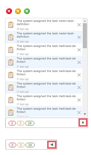 event_box_hide_reveal.jpg