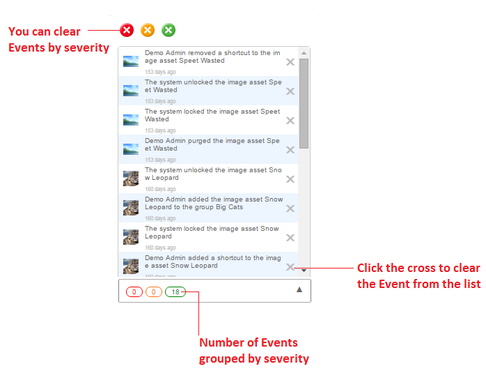 notification_box_overview.png