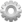jobs-icon.png