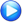 players-icon.png