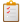 tasks-icon.png