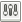 settings-tab-icon.png