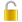 access-tab-icon.png