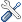 admin-tab-icon.png