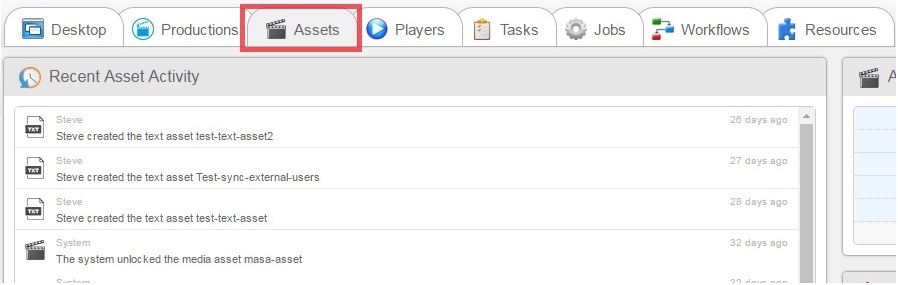 pinning-a-homepage-step1.jpg