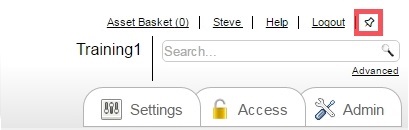 pinning-a-homepage-step2.jpg