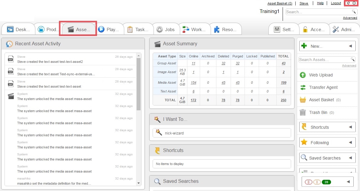 pinning-a-homepage-step4.jpg