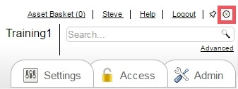 upinning-a-homepage-step1.jpg
