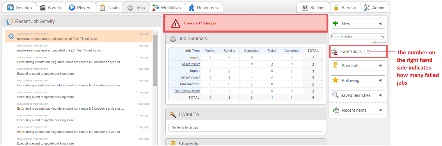 failed_jobs_option_toolbar.png