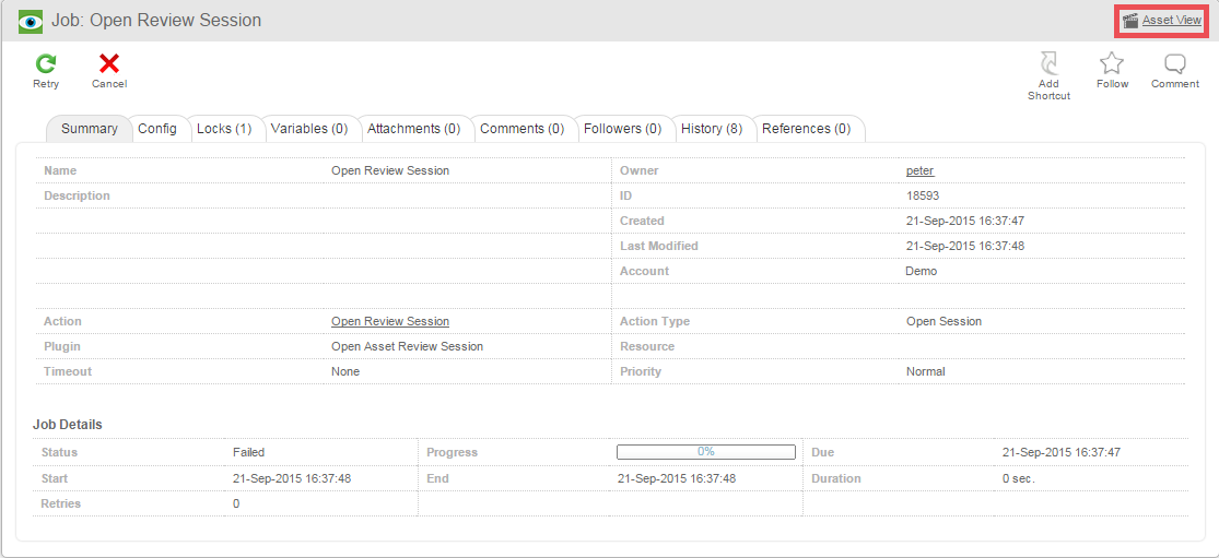 job_summary_tab_asset_view_option.png