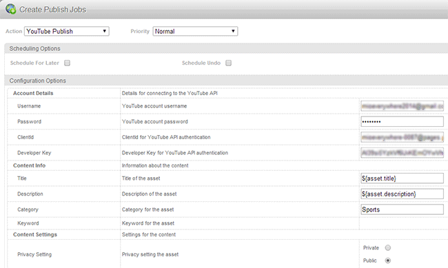 create-publish-jobs-df.gif