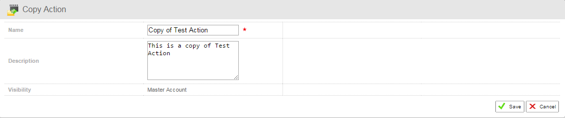 test_action_copy.png